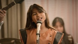 Selena: The Series Epizóda 1