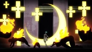 Fire Force Epizóda 16