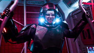 The Expanse Epizóda 6