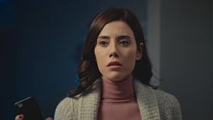 A Woman Scorned Epizóda 3