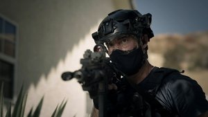 S.W.A.T. Epizóda 2