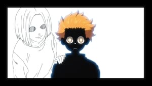 Fire Force Epizóda 17