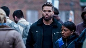 The Expanse Epizóda 2