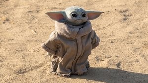 The Mandalorian Epizóda 2