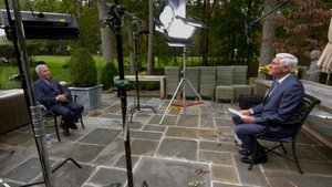 60 Minutes Epizóda 7