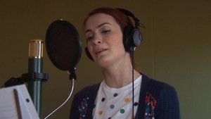 Dr. Horrible's Sing-Along Blog Epizóda 4
