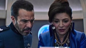 The Expanse Epizóda 4