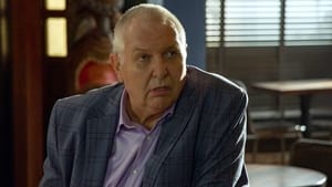 NCIS: Los Angeles Epizóda 1
