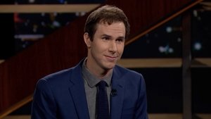 Real Time with Bill Maher Epizóda 31