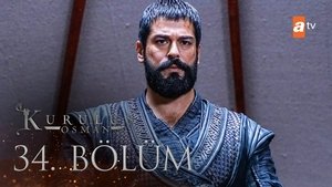 Kuruluş Osman Epizóda 7