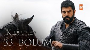 Kuruluş Osman Epizóda 6