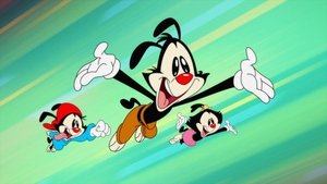 Animaniacs Epizóda 2