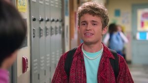 The Goldbergs Epizóda 2
