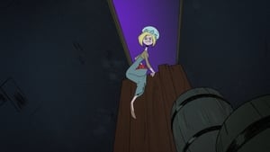 Animaniacs Epizóda 10