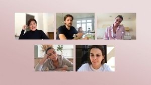 Keeping Up with the Kardashians Epizóda 6