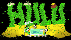 Animaniacs Epizóda 4