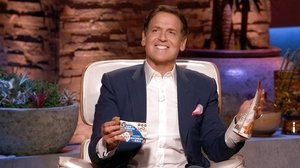 Shark Tank Epizóda 2