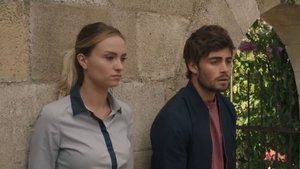 Ici tout commence Epizóda 2