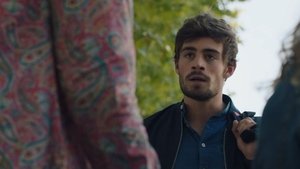 Ici tout commence Epizóda 1