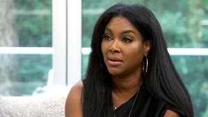 The Real Housewives of Atlanta Epizóda 1