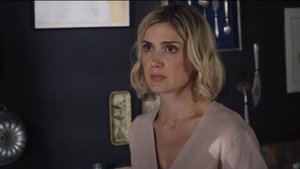 Ici tout commence Epizóda 17
