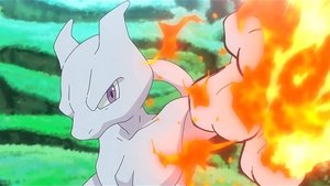 Pokémon Epizóda 46