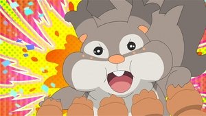 Pokémon Epizóda 47