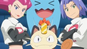 Pokémon Epizóda 44