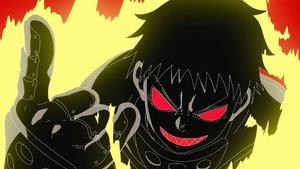 Fire Force Epizóda 24