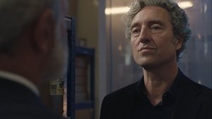 Ici tout commence Epizóda 11