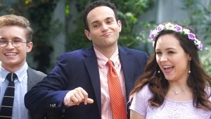 The Goldbergs Epizóda 4