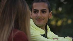 Ici tout commence Epizóda 6