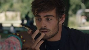Ici tout commence Epizóda 8
