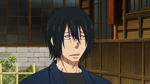 Fire Force Epizóda 23