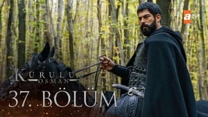 Kuruluş Osman Epizóda 10