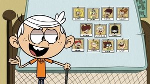 The Loud House Epizóda 9