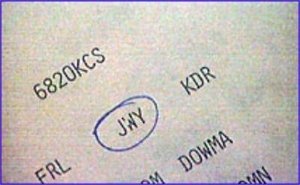 NOVA Epizóda 5