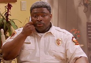 Tyler Perry's House of Payne Epizóda 18