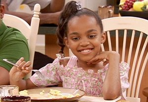 Tyler Perry's House of Payne Epizóda 15