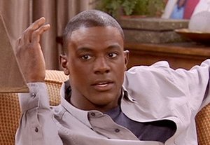 Tyler Perry's House of Payne Epizóda 9