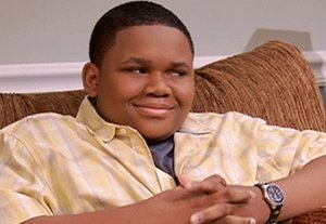Tyler Perry's House of Payne Epizóda 25