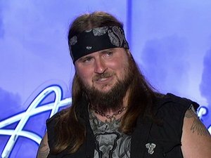 American Idol Epizóda 4