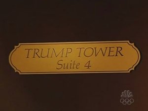 The Celebrity Apprentice Epizóda 16