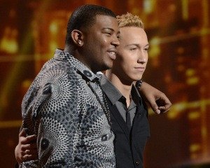 American Idol Epizóda 19
