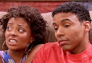 Tyler Perry's House of Payne Epizóda 13