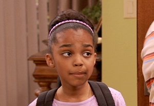 Tyler Perry's House of Payne Epizóda 16