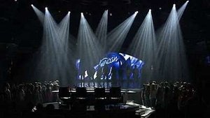 American Idol Epizóda 24