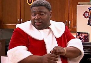 Tyler Perry's House of Payne Epizóda 19