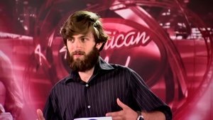 American Idol Epizóda 5