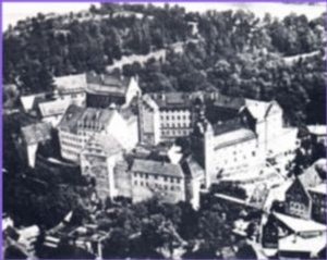 NOVA Epizóda 10